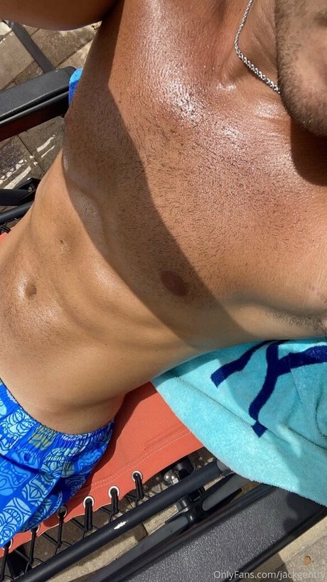 jfit98 エロティック女優 写真