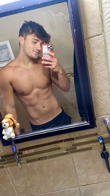 jfit98 裸のモデル 画像