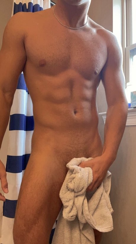 jfit98 アートスター 写真