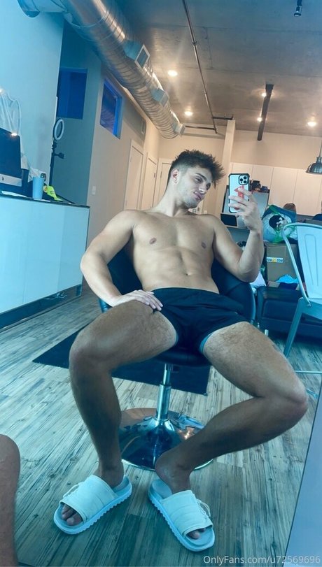 jfit98 セックス女優 写真