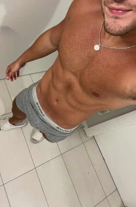 jfit98 高品質のスター 画像