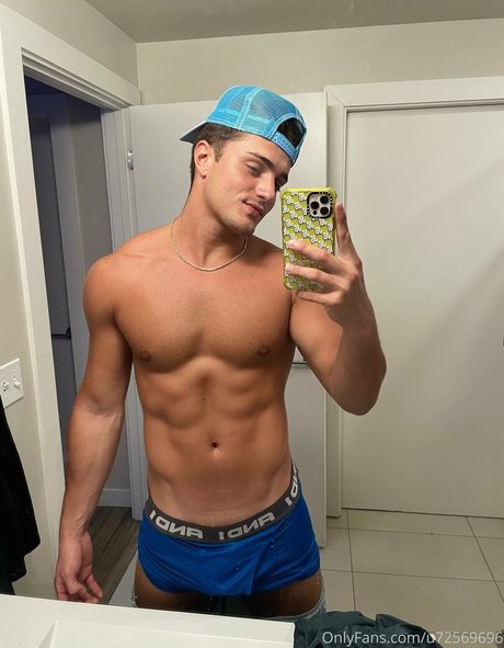 jfit98 エロティックモデル 写真