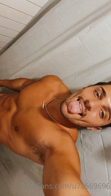 jfit98 モデル 写真