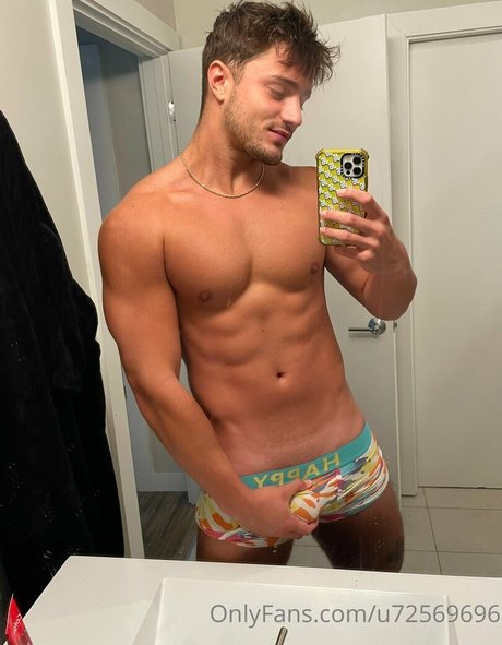 jfit98 無料のスター 写真