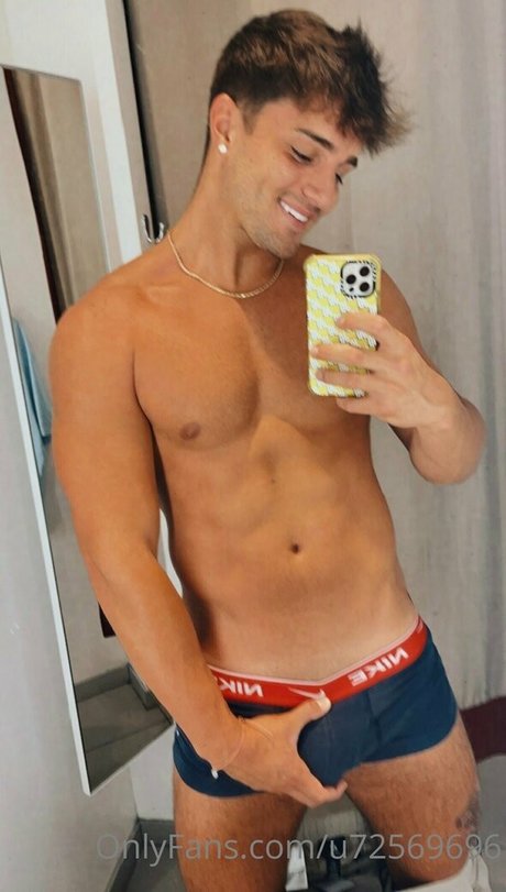 男性限定ファン ホットセックス 写真