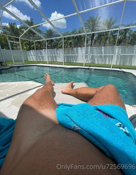 jfit98 セクシーなスター 写真