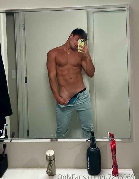 jfit98 セクシーなポルノスター 写真