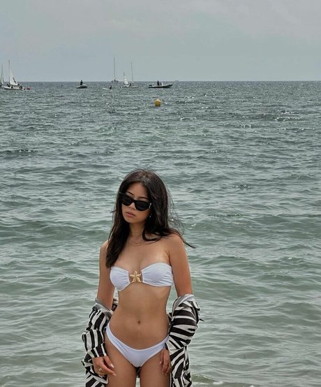 tingting lai ポルノスター ヌード 写真