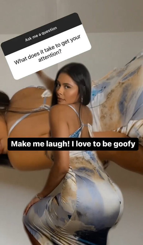 汚れた足オンリーファンズ ヌード 写真