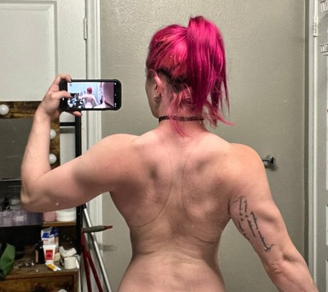 Claire Max HDスター 写真