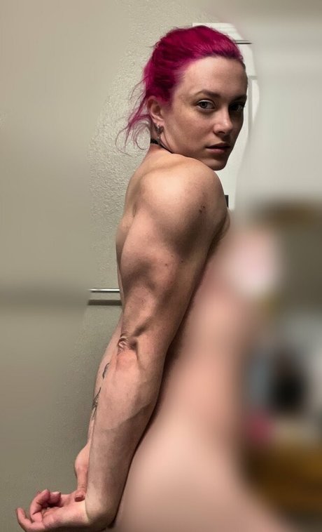 Claire Max 限定モデル アーカイブ