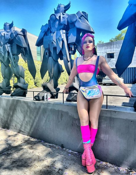 2024年のトップOnlyFans ヌード 写真