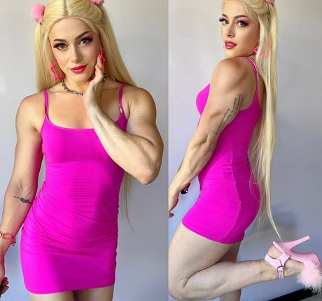 Claire Max ポルノ女優 画像