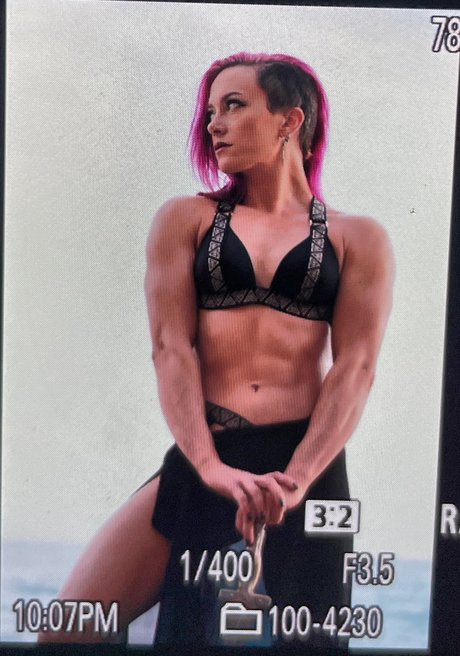 ニューハーフアナルOnlyFans 限定 写真