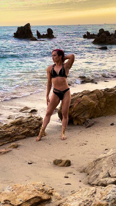 エボニートランスオンリーファンズ アートポルノ ギャラリー