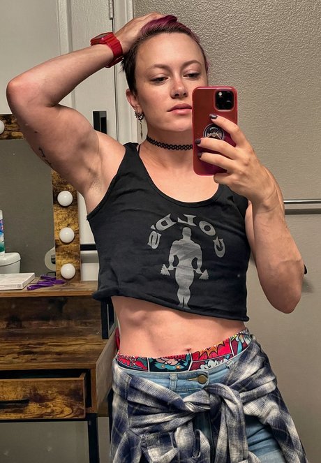 Claire Max 限定モデル ギャラリー