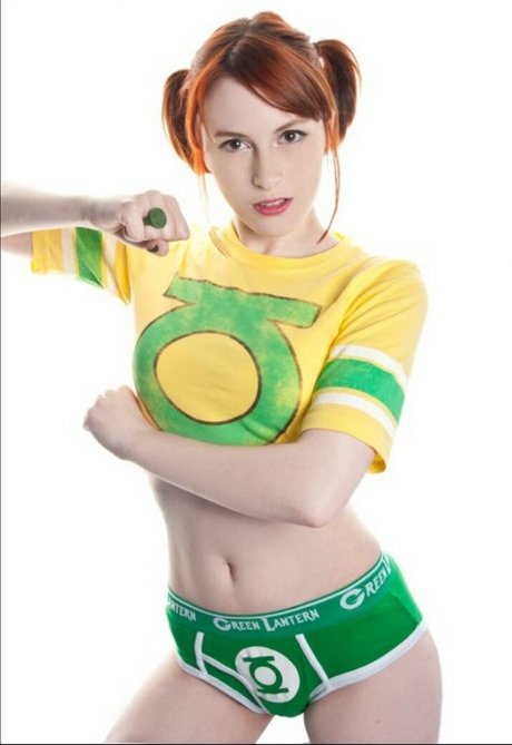 ママのアナルOnlyFans パーフェクト 写真