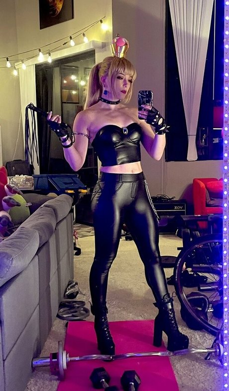 Claire Max セクシーなスター 写真