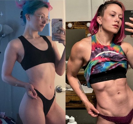 Claire Max 最高のモデル 画像