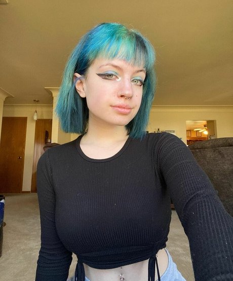 バニー無料OnlyFans 無料セクシー 写真