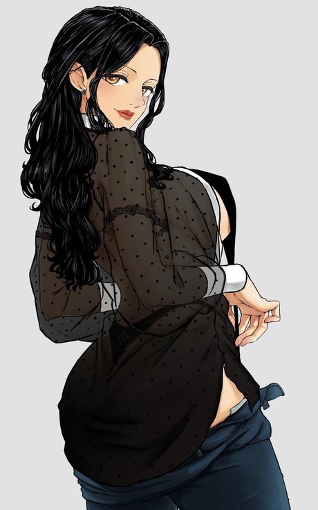 裸ヌードOnlyFans えろ 画像