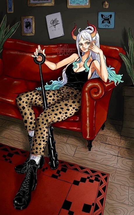 寝取られアマチュアOnlyFans 裸 ギャラリー