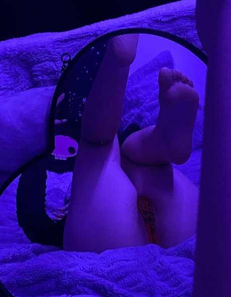 アナルトランスOnlyFans 美しい 画像