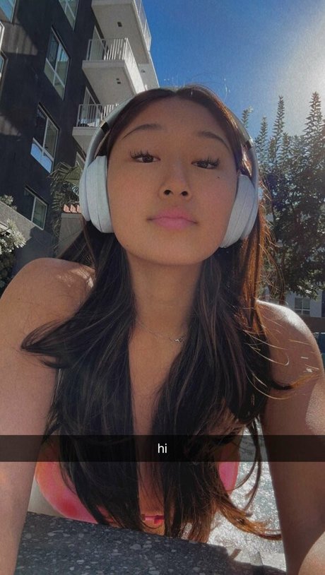 Paige Taylor HDポルノスター ギャラリー