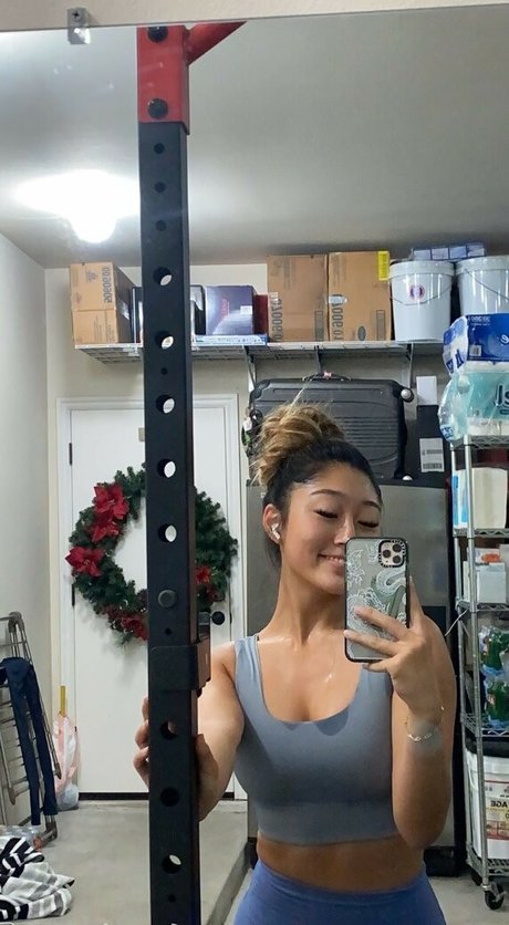 Paige Taylor xxxモデル 写真