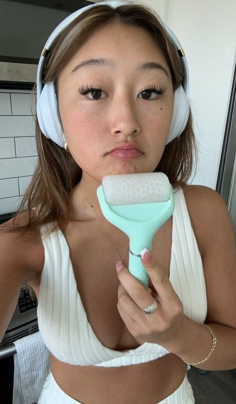 Paige Taylor 素敵なスター 画像