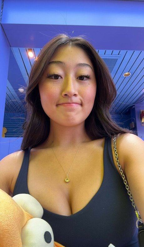 Paige Taylor セクシー女優 画像