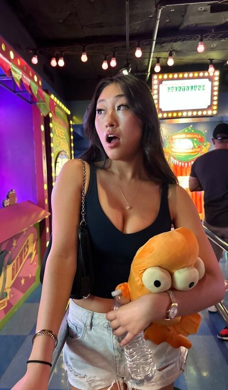 Paige Taylor ヌードのポルノスター 画像