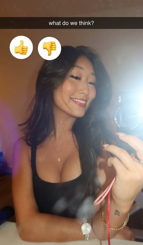 アンバー・オンリーファンズ アダルト 画像