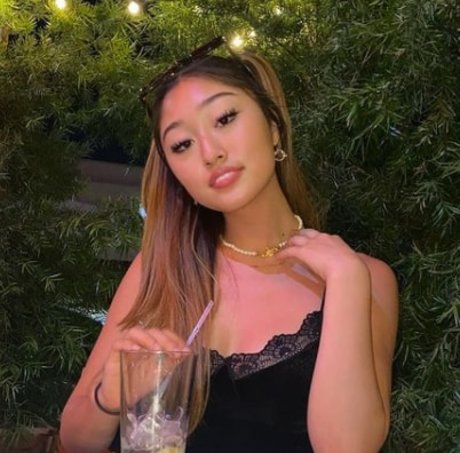 Paige Taylor トップモデル ギャラリー