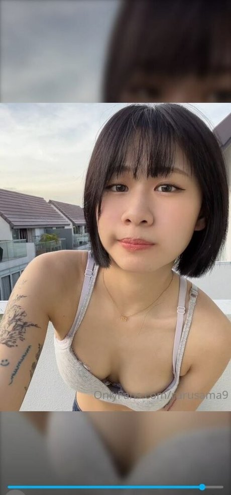 ブラジルの猫オンリーファンズ トップ 画像