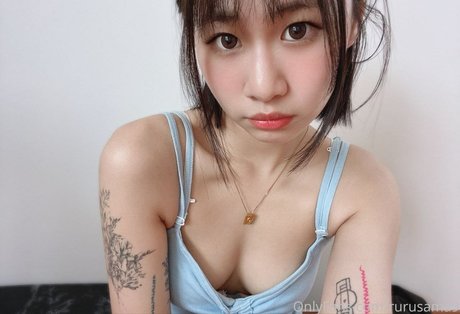 熟女 太め OnlyFans パーフェクト 写真