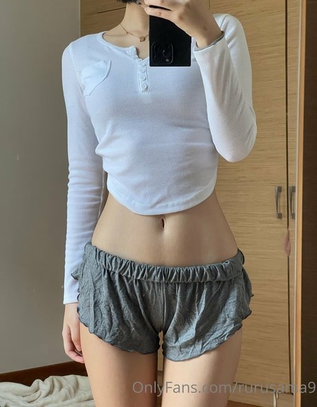 BBW TS オンリーファンズ xxx 画像