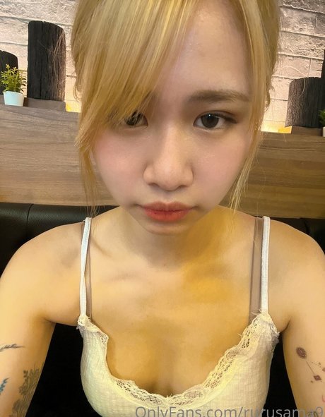 女性フィットネス オンリーファンズ エロチック アーカイブ