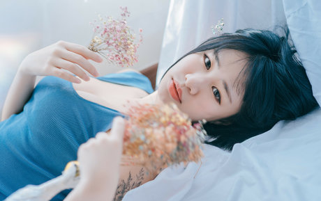 裸ヌードOnlyFans パーフェクト アーカイブ