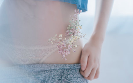 日本の女子高生OnlyFans ホットヌード 写真