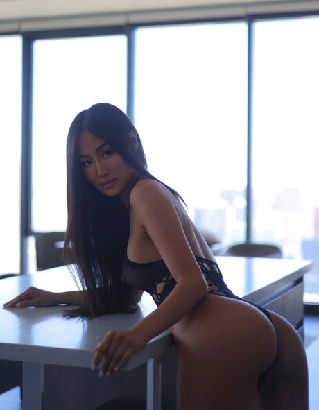 BBCマッサージOnlyFans ホットヌード ギャラリー