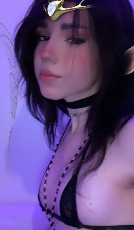 巨大なペニスオンリーファンズ アダルト アーカイブ