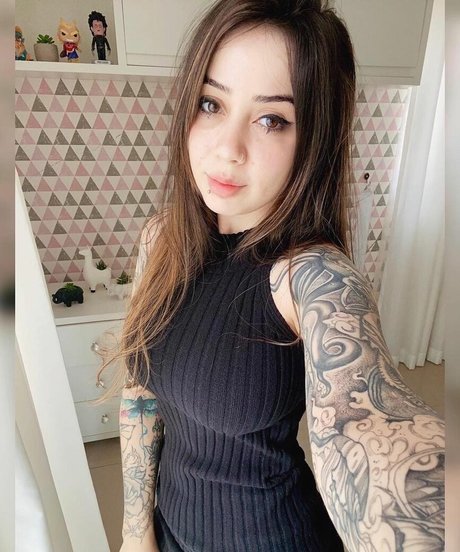 黒人アメリカ人OnlyFans 無料アダルト 写真