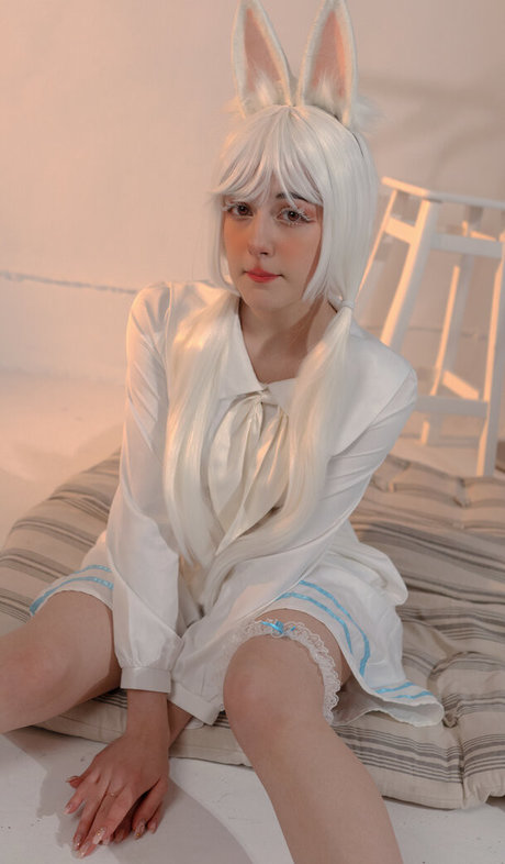 kimekomi_ ヌード女優 写真