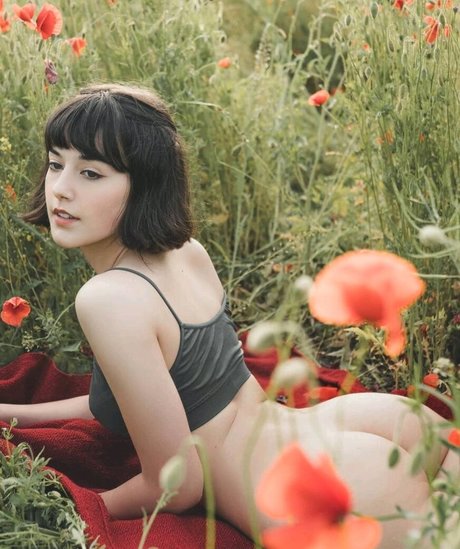 OnlyFansの交換 セクシーヌード 写真