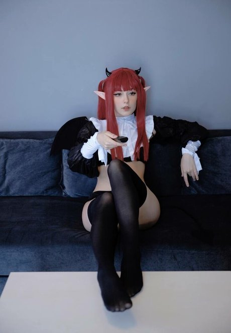 kimekomi_ 美しい女優 アーカイブ