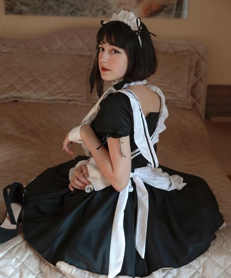 義母オンリーファンズ セクシーxxx ギャラリー