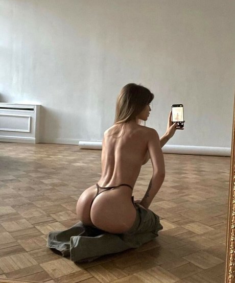 男性限定ファン HD 画像