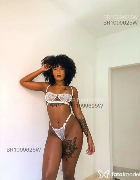 巨乳の赤毛オンリーファンズ 無料ポルノ ギャラリー