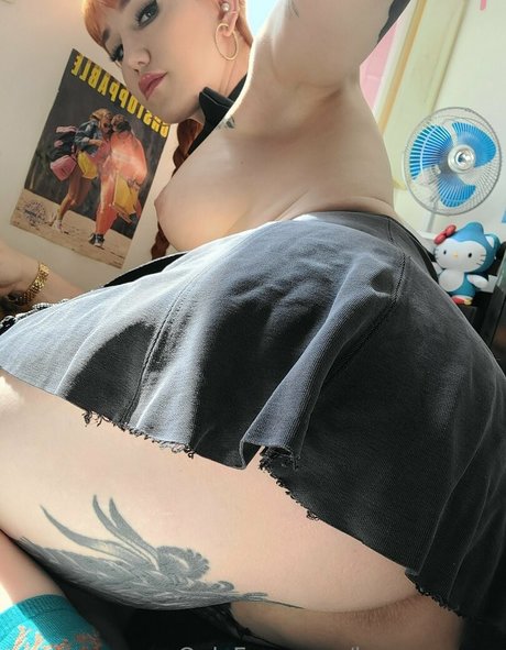 ベラルーシのファンのみ 無料セクシー ギャラリー